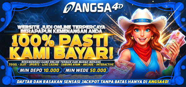 ANGSA4D SLIDE BANNER MOBILE 1